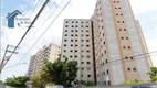 Foto 16 de Apartamento com 2 Quartos à venda, 74m² em Macedo, Guarulhos