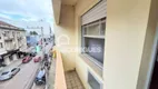Foto 11 de Apartamento com 3 Quartos à venda, 100m² em Centro, São Leopoldo