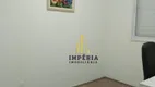 Foto 8 de Apartamento com 3 Quartos à venda, 65m² em Parque Uniao, Jundiaí