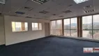 Foto 32 de Prédio Comercial para alugar, 4000m² em Alphaville Empresarial, Barueri