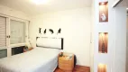 Foto 8 de Apartamento com 2 Quartos à venda, 96m² em Rio Branco, Porto Alegre