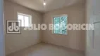 Foto 11 de Apartamento com 2 Quartos à venda, 88m² em Grajaú, Rio de Janeiro