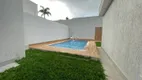 Foto 12 de Casa de Condomínio com 4 Quartos à venda, 180m² em Condomínio Village do Gramado, Lagoa Santa