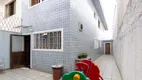 Foto 36 de Sobrado com 3 Quartos à venda, 198m² em Vila Guilherme, São Paulo