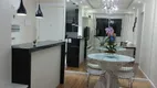 Foto 10 de Apartamento com 2 Quartos à venda, 51m² em Vila São João, Barueri