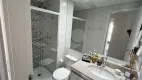 Foto 10 de Apartamento com 2 Quartos à venda, 70m² em Chácara Santo Antônio, São Paulo