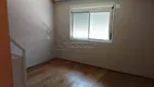 Foto 13 de Apartamento com 3 Quartos à venda, 163m² em Chácara Klabin, São Paulo