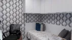 Foto 26 de Cobertura com 3 Quartos à venda, 250m² em Vila Ipojuca, São Paulo