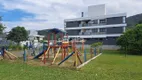 Foto 11 de Ponto Comercial à venda, 36m² em Ribeirão da Ilha, Florianópolis