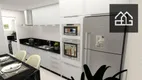 Foto 6 de Apartamento com 2 Quartos à venda, 84m² em Cancelli, Cascavel