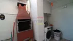 Foto 11 de Casa de Condomínio com 2 Quartos à venda, 100m² em Santa Inês, São Paulo
