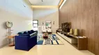 Foto 2 de Casa de Condomínio com 5 Quartos à venda, 444m² em Residencial Alphaville Flamboyant, Goiânia