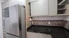 Foto 11 de Apartamento com 3 Quartos para venda ou aluguel, 102m² em Maitinga, Bertioga