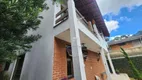 Foto 23 de Casa com 3 Quartos à venda, 252m² em Jardim Marajoara, São Paulo