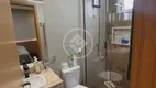 Foto 2 de Apartamento com 3 Quartos à venda, 90m² em Vila Rosa, Goiânia