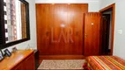 Foto 19 de Apartamento com 4 Quartos à venda, 210m² em Funcionários, Belo Horizonte