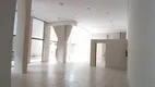 Foto 5 de Ponto Comercial para alugar, 210m² em Nossa Senhora de Lourdes, Caxias do Sul