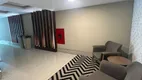 Foto 2 de Apartamento com 1 Quarto à venda, 45m² em Itaigara, Salvador