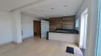 Foto 25 de Apartamento com 3 Quartos à venda, 198m² em Rezende Junqueira, Uberlândia