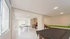 Foto 30 de Apartamento com 3 Quartos à venda, 106m² em Baeta Neves, São Bernardo do Campo