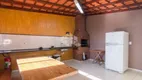 Foto 29 de Apartamento com 2 Quartos à venda, 55m² em Freguesia do Ó, São Paulo