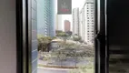 Foto 18 de Apartamento com 3 Quartos à venda, 98m² em Chácara Klabin, São Paulo