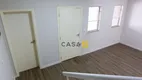 Foto 9 de Casa com 3 Quartos à venda, 212m² em Jardim São Paulo, Americana