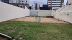 Foto 10 de Ponto Comercial à venda, 360m² em Lagoa Nova, Natal