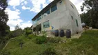 Foto 6 de Fazenda/Sítio com 10 Quartos à venda, 730m² em Capivari, Colombo