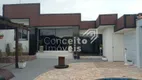 Foto 2 de Casa com 2 Quartos à venda, 266m² em Contorno, Ponta Grossa