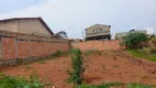 Foto 10 de Lote/Terreno à venda, 360m² em Novo Igarapé, Igarapé