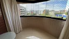 Foto 4 de Apartamento com 3 Quartos para alugar, 100m² em Ponta Verde, Maceió