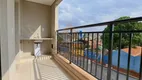 Foto 2 de Apartamento com 2 Quartos à venda, 55m² em Campos Eliseos, Ribeirão Preto