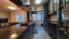 Foto 6 de Apartamento com 2 Quartos à venda, 104m² em Higienópolis, São Paulo