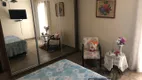 Foto 11 de Sobrado com 5 Quartos à venda, 197m² em Santa Paula, São Caetano do Sul