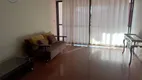 Foto 14 de Apartamento com 3 Quartos à venda, 145m² em Victor Konder, Blumenau