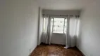 Foto 12 de Apartamento com 2 Quartos à venda, 58m² em Parque São Jorge, São Paulo