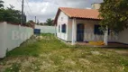 Foto 3 de Casa com 2 Quartos à venda, 95m² em Boqueirao, Saquarema