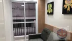 Foto 2 de Apartamento com 1 Quarto para alugar, 35m² em Paraíso, São Paulo