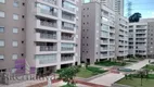 Foto 36 de Apartamento com 2 Quartos à venda, 75m² em Jaguaré, São Paulo