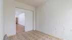 Foto 35 de com 5 Quartos para alugar, 275m² em Jardim do Mar, São Bernardo do Campo