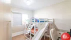 Foto 7 de Apartamento com 3 Quartos à venda, 166m² em Aclimação, São Paulo