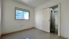 Foto 16 de Apartamento com 3 Quartos à venda, 170m² em Meia Praia, Itapema