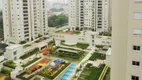 Foto 10 de Apartamento com 1 Quarto para alugar, 38m² em Jardim Flor da Montanha, Guarulhos