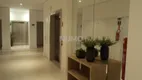 Foto 36 de Apartamento com 2 Quartos para alugar, 91m² em Cambuí, Campinas