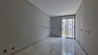 Foto 18 de Apartamento com 7 Quartos à venda, 515m² em Higienópolis, São Paulo