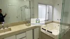 Foto 24 de Casa de Condomínio com 4 Quartos à venda, 340m² em Parque Residencial Damha V, São José do Rio Preto