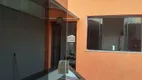 Foto 18 de Sobrado com 3 Quartos à venda, 150m² em Chácara Klabin, São Paulo