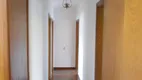 Foto 2 de Apartamento com 3 Quartos à venda, 150m² em Bela Vista, São Paulo