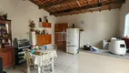 Foto 10 de Casa com 3 Quartos à venda, 125m² em Vila Joaquim Inácio, Campinas